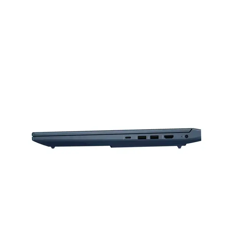 لپ تاپ گیمینگ  اچ پی HP Victus 16 R0047Nia-81Q03EA